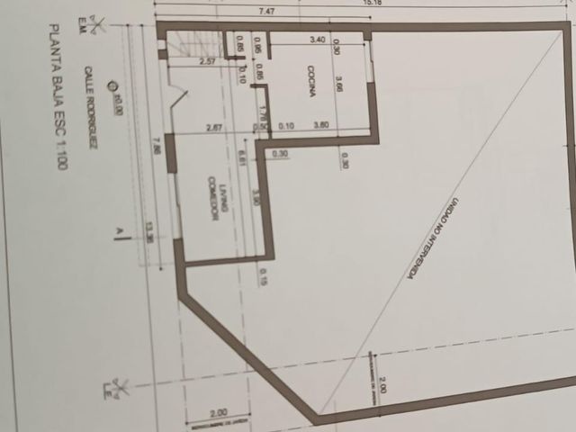 place photo 41