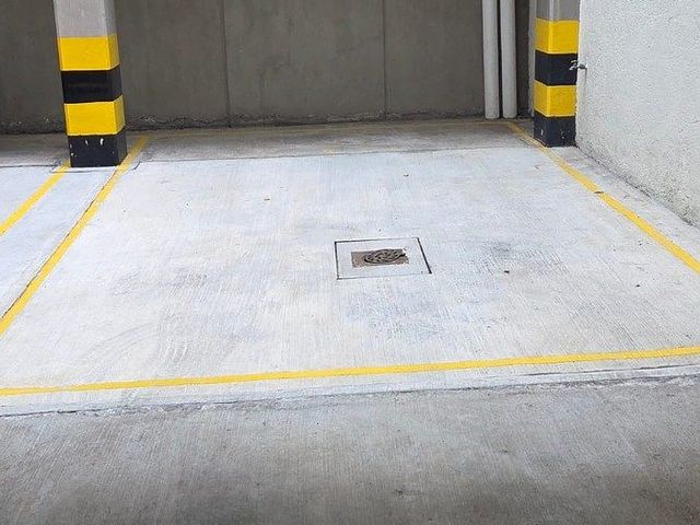 place photo 18