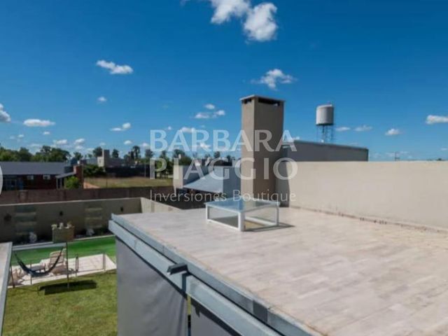 place photo 37