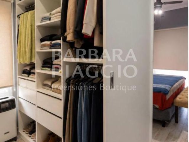 place photo 57