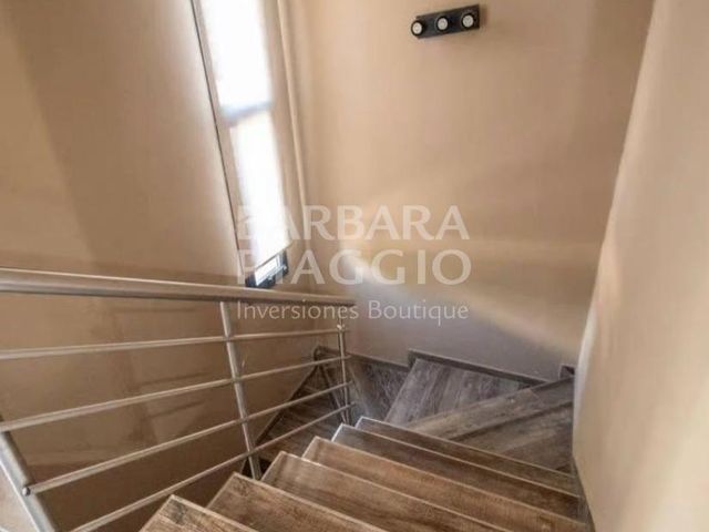 place photo 45