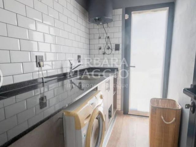 place photo 46