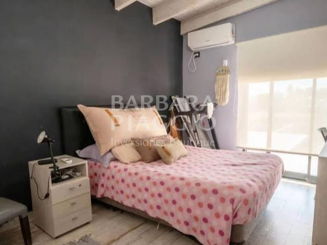 place photo 44