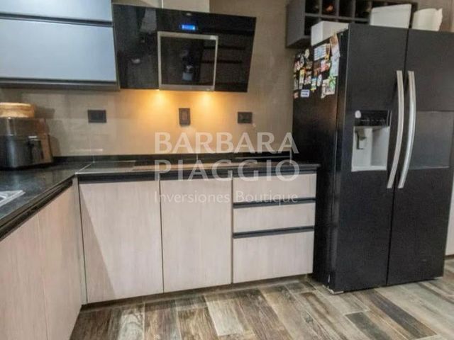 place photo 48