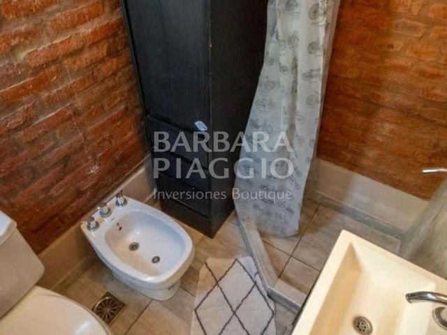 place photo 56