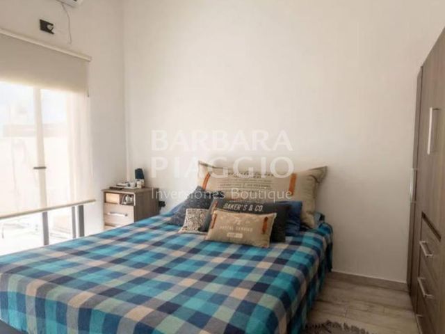 place photo 43