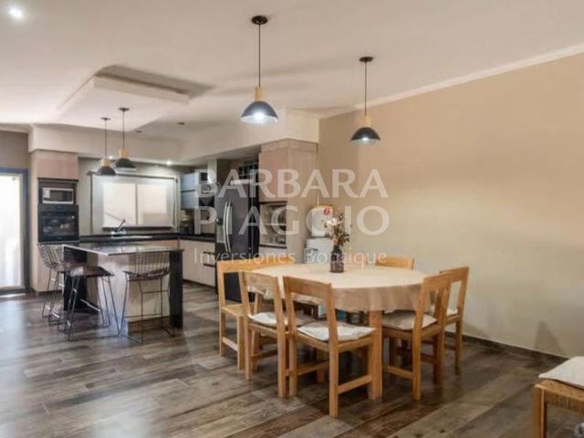 place photo 53