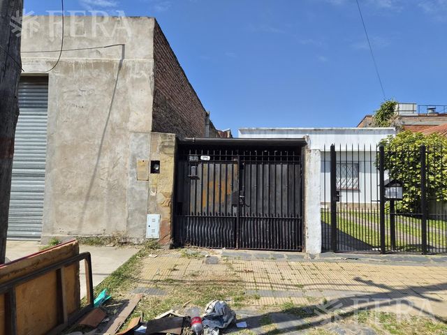 place photo 4