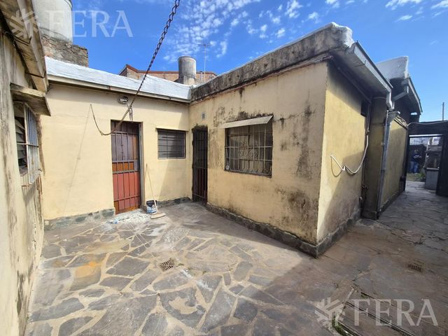 place photo 19