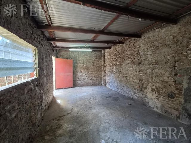 place photo 23