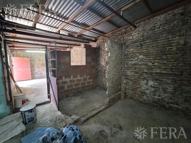 place photo 24
