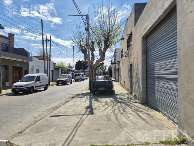 place photo 2