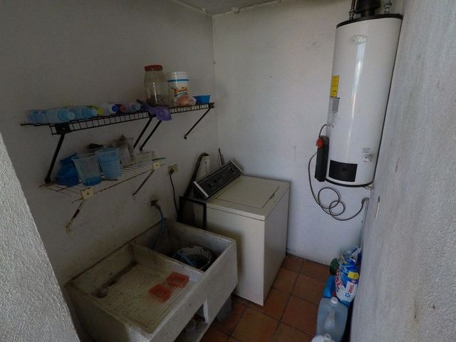 place photo 32