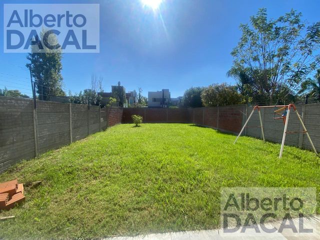 place photo 52