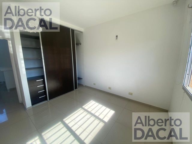 place photo 48
