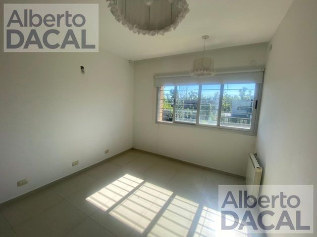 place photo 49