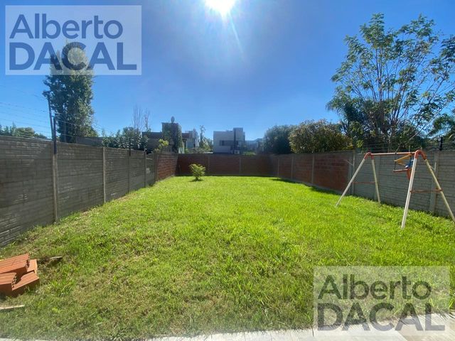 place photo 51