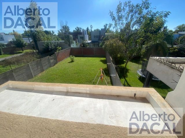 place photo 50