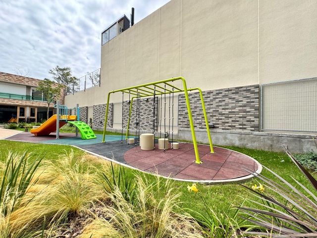 place photo 42