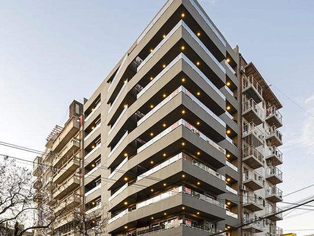 place photo 24