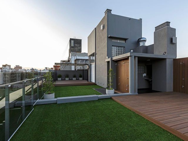 place photo 28