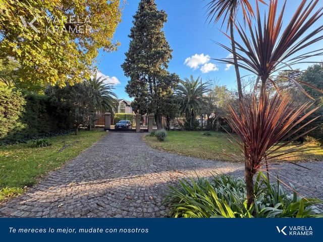 place photo 38