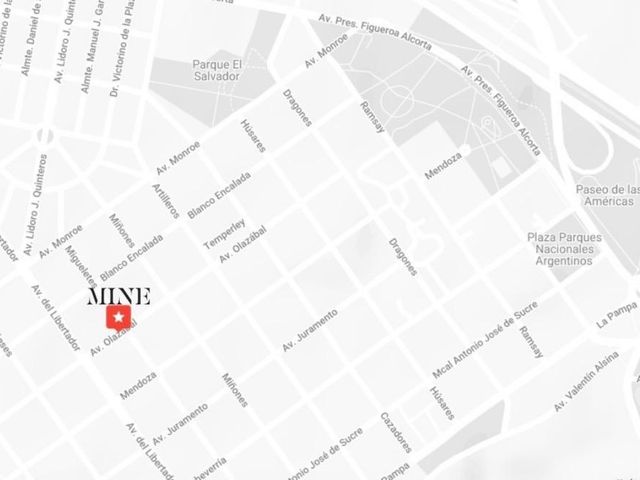 place photo 16