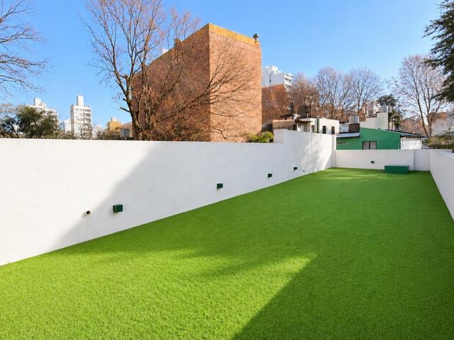 place photo 24