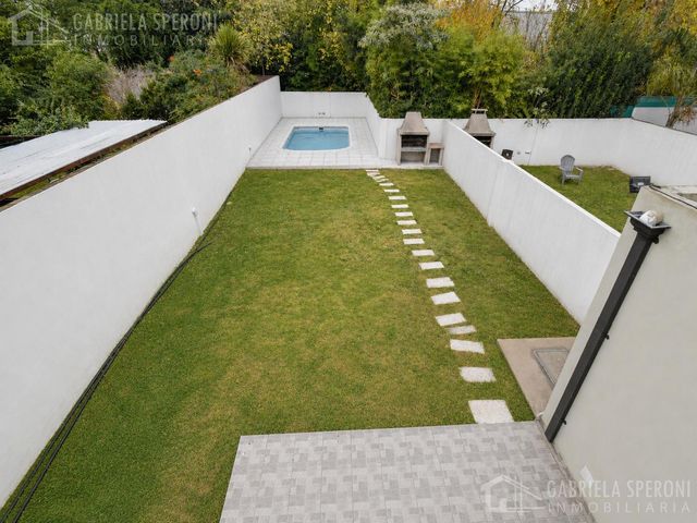 place photo 44