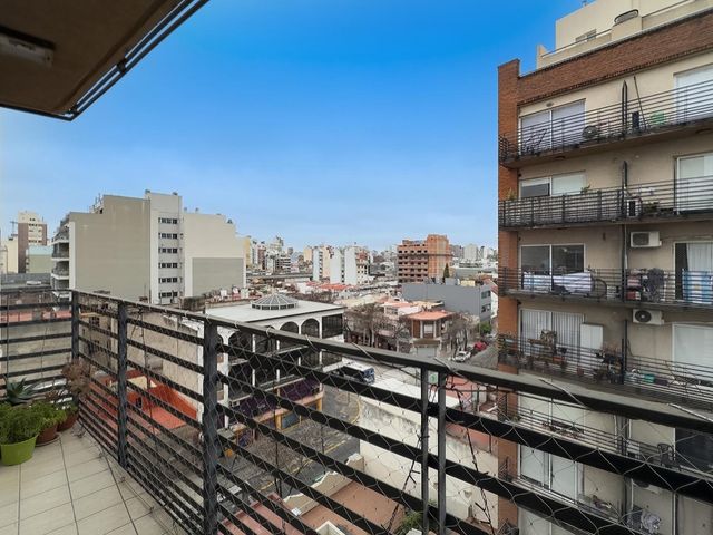 place photo 19