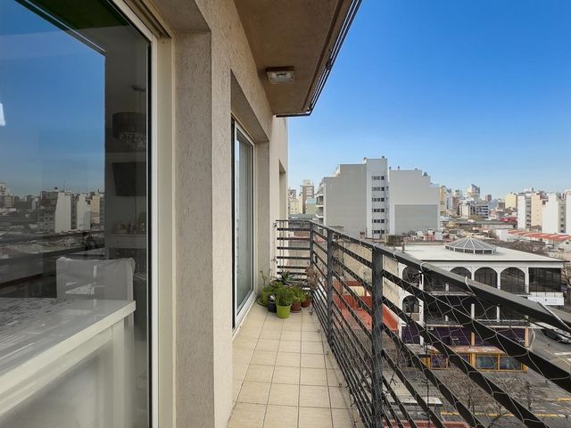 place photo 18