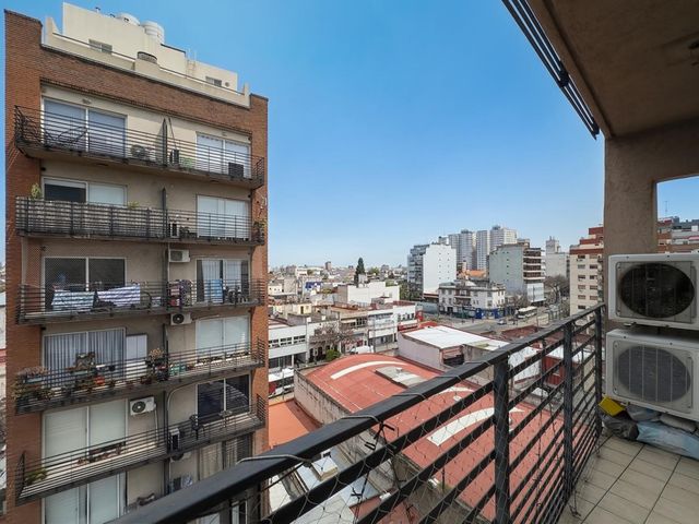 place photo 21