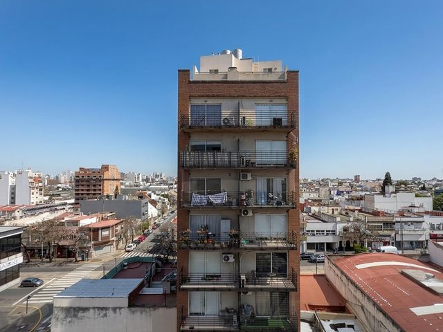 place photo 20