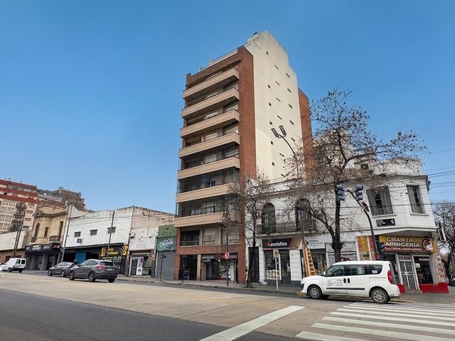 place photo 29