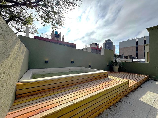 place photo 32