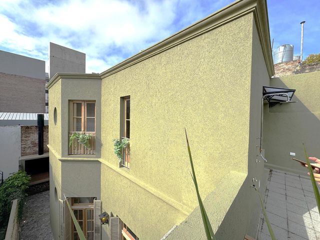 place photo 36