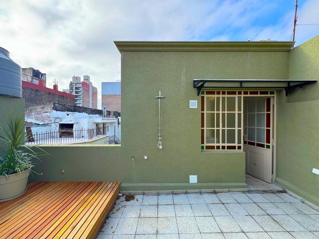 place photo 34
