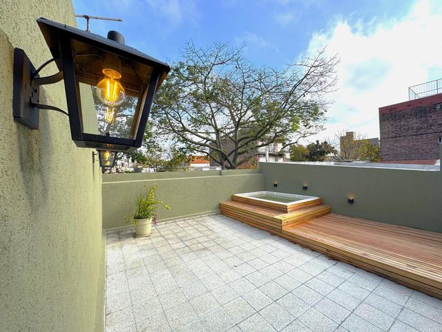 place photo 31