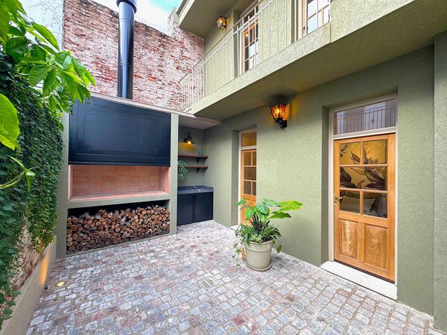 place photo 20
