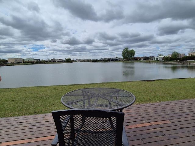 place photo 52