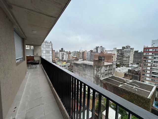 place photo 27
