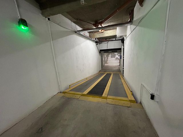 place photo 37