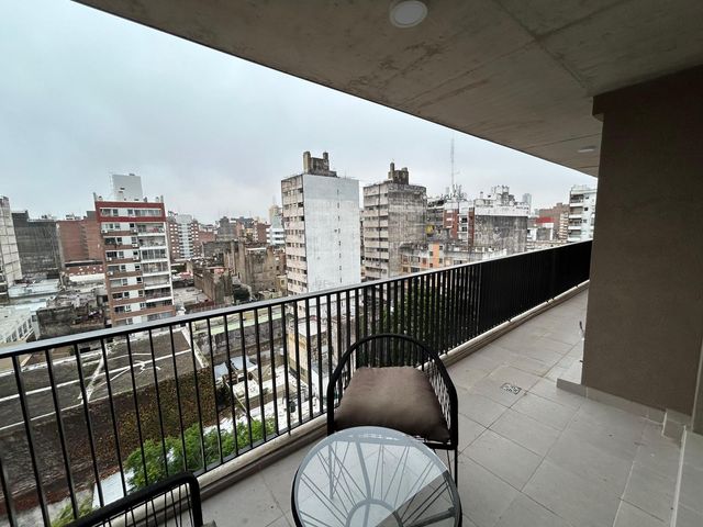 place photo 26