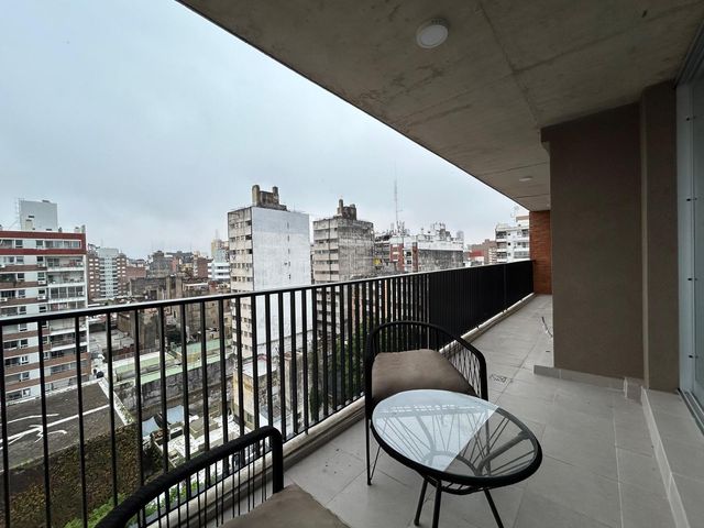 place photo 35