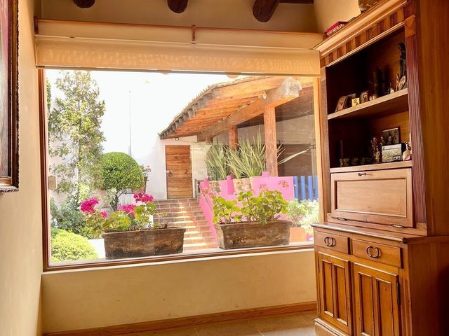 place photo 39