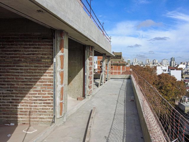 place photo 43