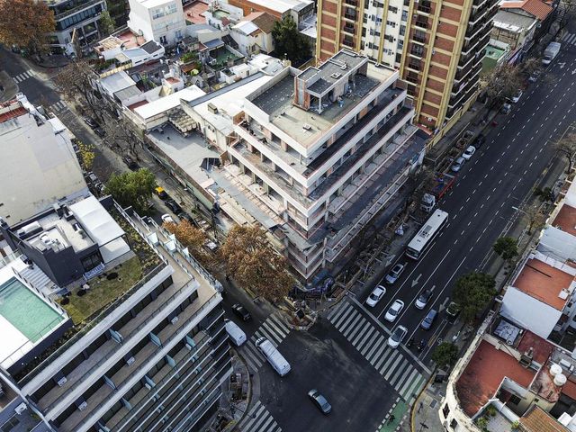place photo 34