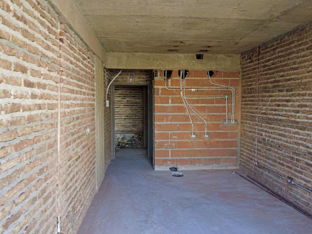 place photo 42