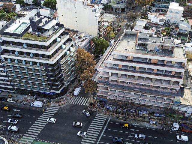 place photo 33