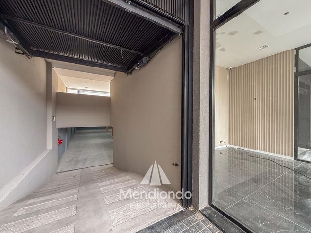place photo 41